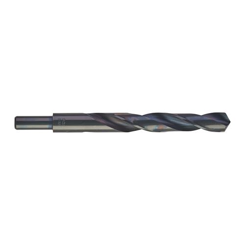 Immagine di Milwaukee Punta HSS-R 18,5 x 198 mm 