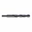 Immagine di Milwaukee Punta HSS-R 18,5 x 198 mm 