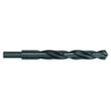 Immagine di Milwaukee Punta HSS-R 19,0 x 198 mm 