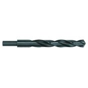 Immagine di Milwaukee Punta HSS-R 19,0 x 198 mm 