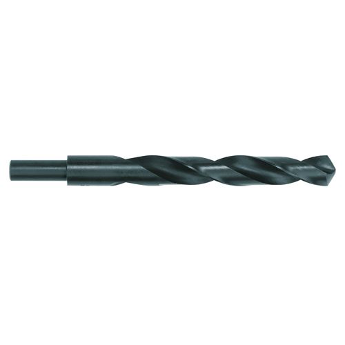 Immagine di Milwaukee Punta HSS-R 19,0 x 198 mm 