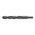 Immagine di Milwaukee Punta HSS-R 19,5 x 205 mm 
