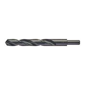 Immagine di Milwaukee Punta HSS-R 19,5 x 205 mm 