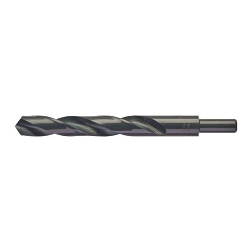Immagine di Milwaukee Punta HSS-R 19,5 x 205 mm 