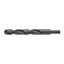 Immagine di Milwaukee Punta HSS-R 19,5 x 205 mm 