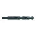 Immagine di Milwaukee Punta HSS-R 20,0 x 205 mm 