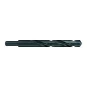 Immagine di Milwaukee Punta HSS-R 20,0 x 205 mm 