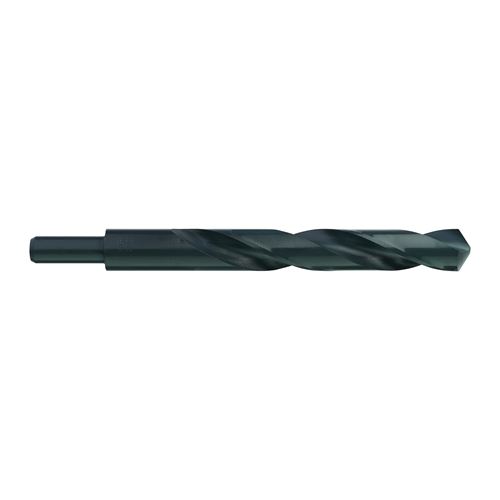 Immagine di Milwaukee Punta HSS-R 20,0 x 205 mm 
