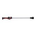 Immagine di M12 BSWP-601 Milwaukee Pompa per il trasferimento di acque chiare e scure 12V 6.0 Ah con 1 batteria 