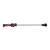 Immagine di M12 BSWP-601 Milwaukee Pompa per il trasferimento di acque chiare e scure 12V 6.0 Ah con 1 batteria 