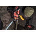 Immagine di M12 BSWP-601 Milwaukee Pompa per il trasferimento di acque chiare e scure 12V 6.0 Ah con 1 batteria 