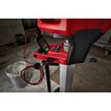 Immagine di M18 HOSALC-0 Milwaukee Faro led multidirezionale ad elevate prestazioni con treppiede 18 Volt senza batteria 