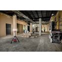 Immagine di M18 HOSALC-0 Milwaukee Faro led multidirezionale ad elevate prestazioni con treppiede 18 Volt senza batteria 