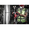 Immagine di M18 BLH-502X Milwaukee Tassellatore 18 Volt 26 mm 5,0Ah Brushless valigetta HeavyDuty 
