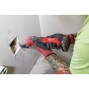 Immagine di M12 FMT-422X Milwaukee Utensile multifunzione 12 Volt Tecnologia Fuel - 2,0 e 4,0Ah 