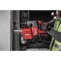 Immagine di M18 FDDEXL-0 Milwaukee Aspiratore 18 Volt con Autopulse compatibile con Tassellatori M18 FH, M18 FHX, M18 ONEFH e M18 ONEFHX 