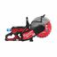 Immagine di MXF COS350-0 Milwaukee Troncatrice 350 mm MX Fuel senza batterie e caricabatterie 