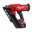 Immagine di M18 FFN-502C Milwaukee Chiodatrice Multi-calibro 18 Volt 5,0Ah Tecnologia Fuel 