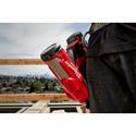 Immagine di M18 FFN21-0C Milwaukee Chiodatrice Multi-calibro inclinata 21° 18 Volt Tecnologia Fuel senza batteria 