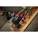 Immagine di MXF LSDP-301 Milwaukee Macchina per la disotturazione con spostamento assistito MX Fuel 3,0Ah con 1 batteria 