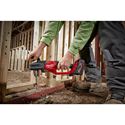 Immagine di M18 CRAD2-0X Milwaukee Trapano angolare 18 Volt Tecnologia Fuel valigetta HeavyDuty senza batteria 