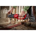 Immagine di M18 CRAD2-0X Milwaukee Trapano angolare 18 Volt Tecnologia Fuel valigetta HeavyDuty senza batteria 