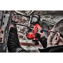 Immagine di M12 FBS64-0C Milwaukee Sega a Nastro 12 Volt Tecnologia Fuel senza batteria 