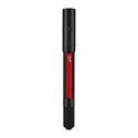 Immagine di IR PL250 Milwaukee Torcia a penna ricaricabile interna con USB 250 lumen 