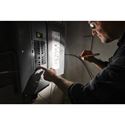 Immagine di IR PL250 Milwaukee Torcia a penna ricaricabile interna con USB 250 lumen 