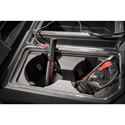 Immagine di IR PL250 Milwaukee Torcia a penna ricaricabile interna con USB 250 lumen 