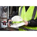 Immagine di ISHL-LED Milwaukee Torcia frontale a Sicurezza Intrinseca 