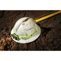 Immagine di ISHL-LED Milwaukee Torcia frontale a Sicurezza Intrinseca 