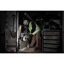 Immagine di ISHL-LED Milwaukee Torcia frontale a Sicurezza Intrinseca 