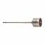 Immagine di Milwaukee Punta a corona monoblocco SDS-Max 100 x 550 mm 