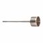 Immagine di Milwaukee Punta a corona monoblocco SDS-Max 125 x 550 mm 