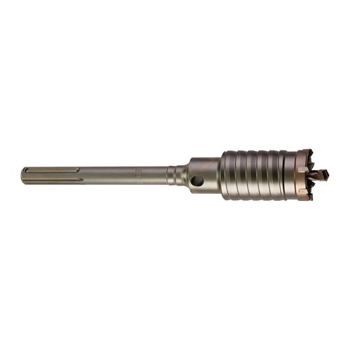 Immagine di Milwaukee Punta a corona monoblocco SDS-Max 50 x 290 mm 