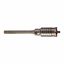 Immagine di Milwaukee Punta a corona monoblocco SDS-Max 50 x 290 mm 