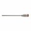 Immagine di Milwaukee Punta a corona monoblocco SDS-Max 50 x 550 mm 
