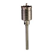 Immagine di Milwaukee Punta a corona monoblocco SDS-Max 68 x 290 mm 