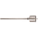 Immagine di Milwaukee Punta a corona monoblocco SDS-Max 68 x 550 mm 