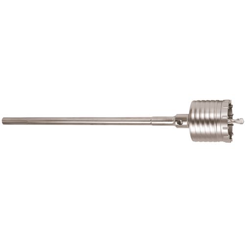 Immagine di Milwaukee Punta a corona monoblocco SDS-Max 68 x 550 mm 