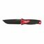 Immagine di Milwaukee Coltello con lama fissa Hardline 