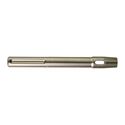 Immagine di Milwaukee Alberto SDS-Max lunghezza 180 mm per punte a corona 