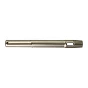 Immagine di Milwaukee Alberto SDS-Max lunghezza 180 mm per punte a corona 