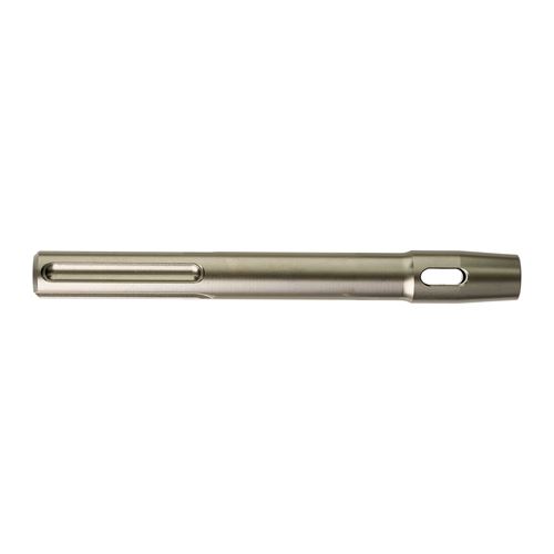 Immagine di Milwaukee Alberto SDS-Max lunghezza 180 mm per punte a corona 