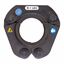Immagine di Anello Ganascia RJ18-U63 Milwaukee Anello Ganascia RJ18-U63 - necessario adattatore RJA-1 