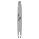Immagine di Milwaukee Barra ricambio per M18 FCHS (16", 40 cm) 