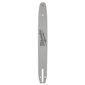 Immagine di Milwaukee Barra ricambio per M18 FCHS (16", 40 cm) 