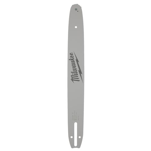 Immagine di Milwaukee Barra ricambio per M18 FCHS (16", 40 cm) 