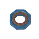 Immagine di Milwaukee Anello Fixtec per corone ad umido 